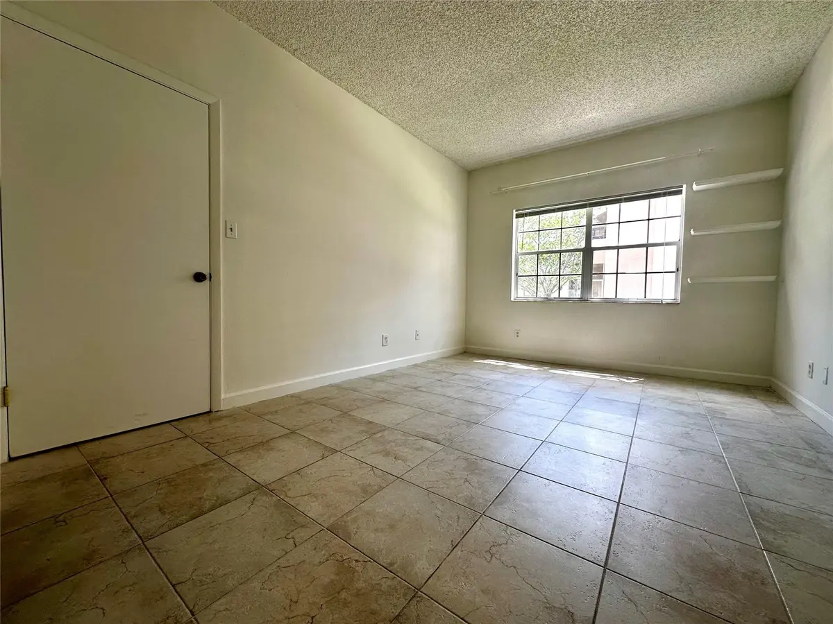 Photo 8 at 820 CYPRESS PARK Way I2, Deerfield Beach