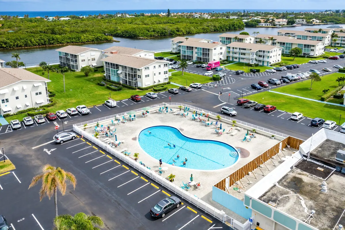 051-150HorizonsE-BoyntonBeach-SMALL at 150 Horizon Street, Boynton Beach