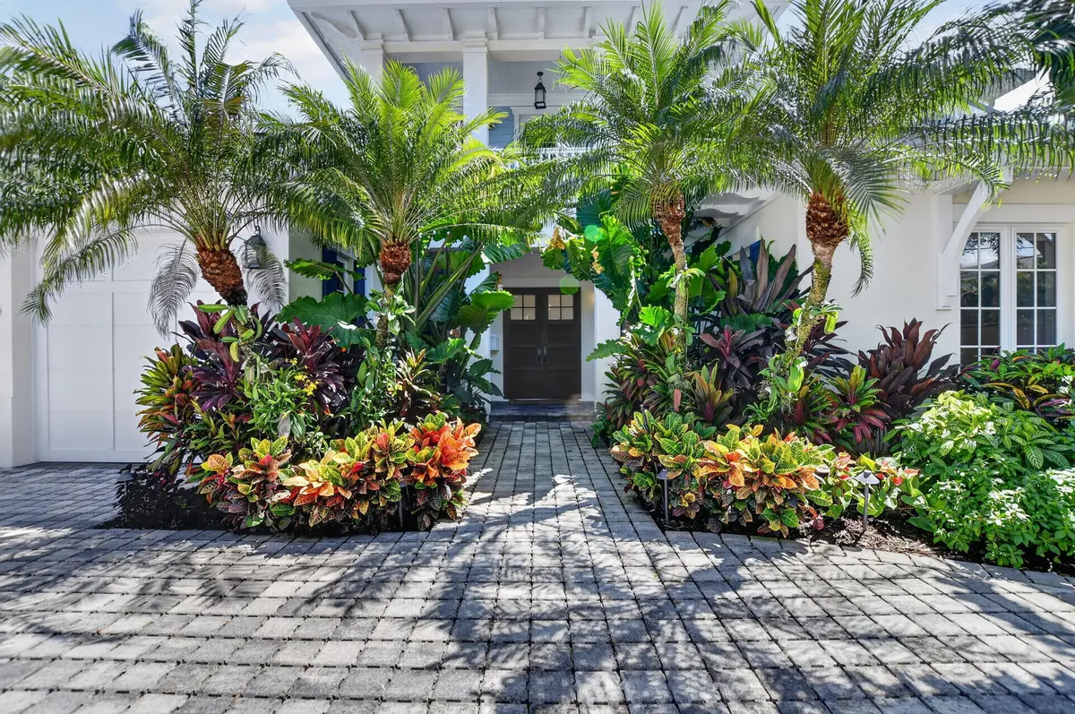 8-web-or-mls-DSC_2672 at 764 NE 33rd Street, Boca Raton