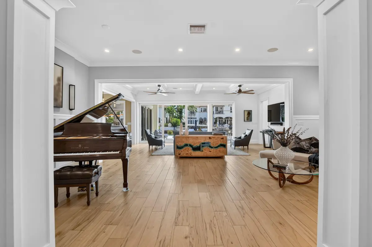 12-web-or-mls-DSC_1957 at 764 NE 33rd Street, Boca Raton