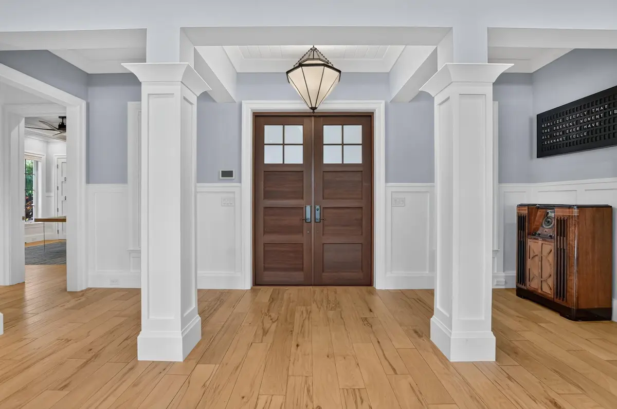 13-web-or-mls-DSC_1966 at 764 NE 33rd Street, Boca Raton