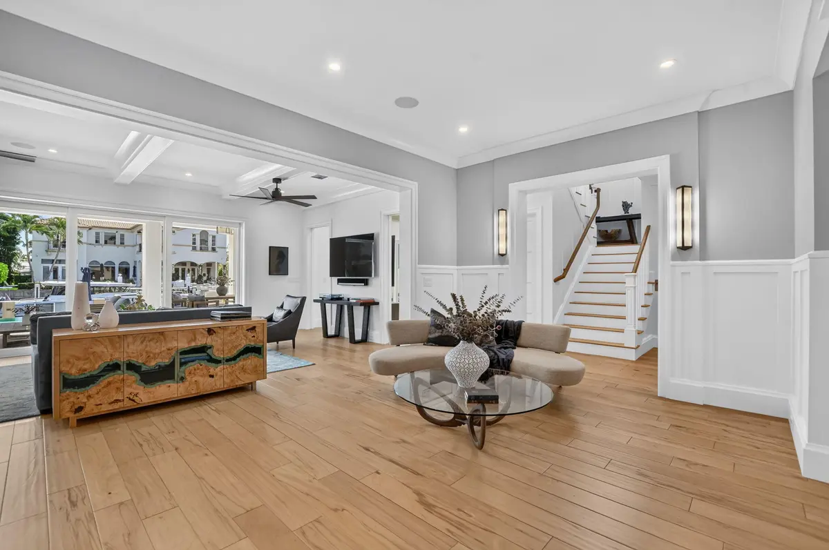 16-web-or-mls-DSC_1978 at 764 NE 33rd Street, Boca Raton
