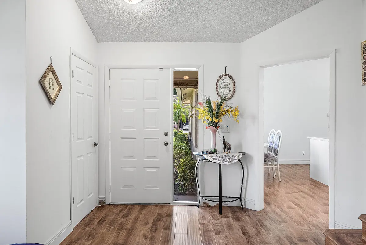 006-4830BrightonLakesBoulevard-BoyntonBe at 4830 BRIGHTON LAKES Boulevard, Boynton Beach