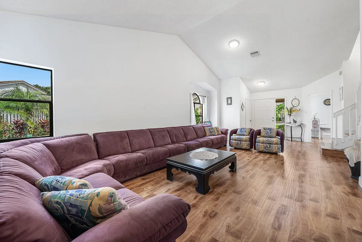 016-4830BrightonLakesBoulevard-BoyntonBe at 4830 BRIGHTON LAKES Boulevard, Boynton Beach