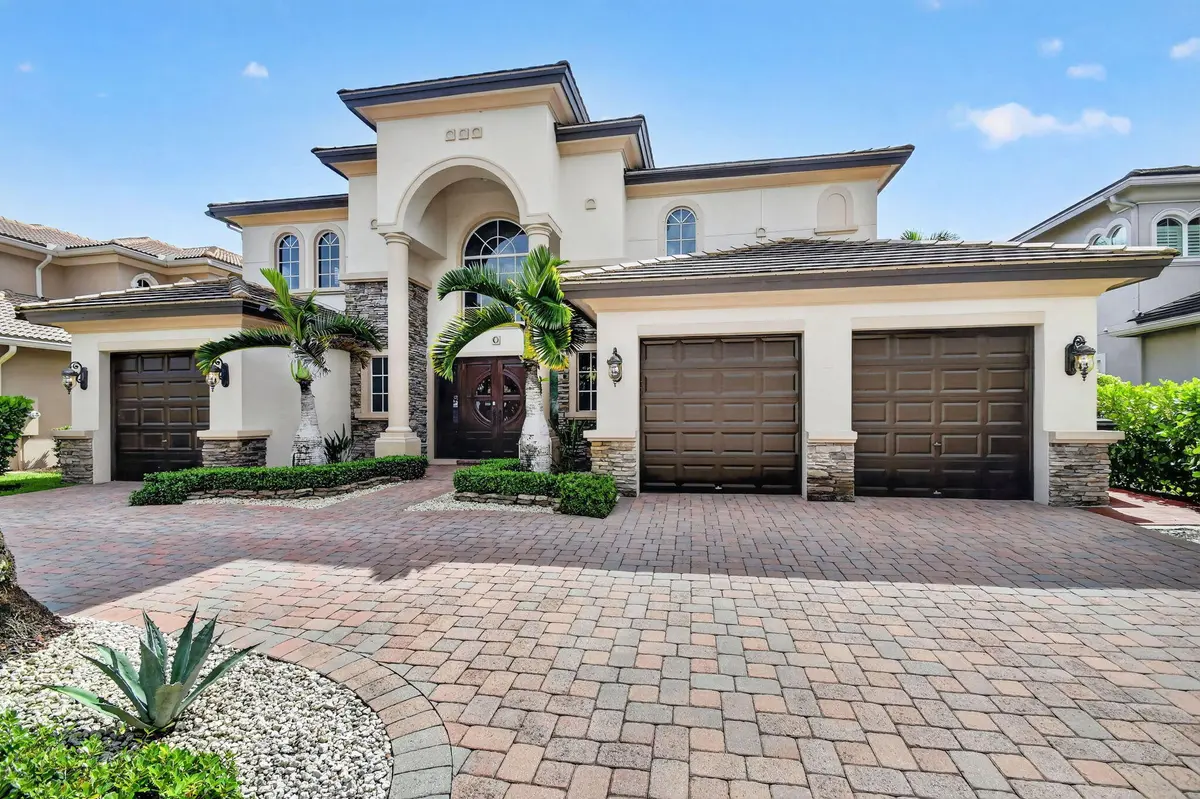 1-web-or-mls-DSC_9056 at 718 Edgebrook Lane, West Palm Beach