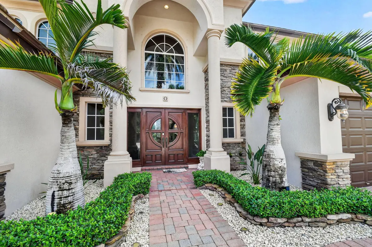 7-web-or-mls-DSC_9073 at 718 Edgebrook Lane, West Palm Beach