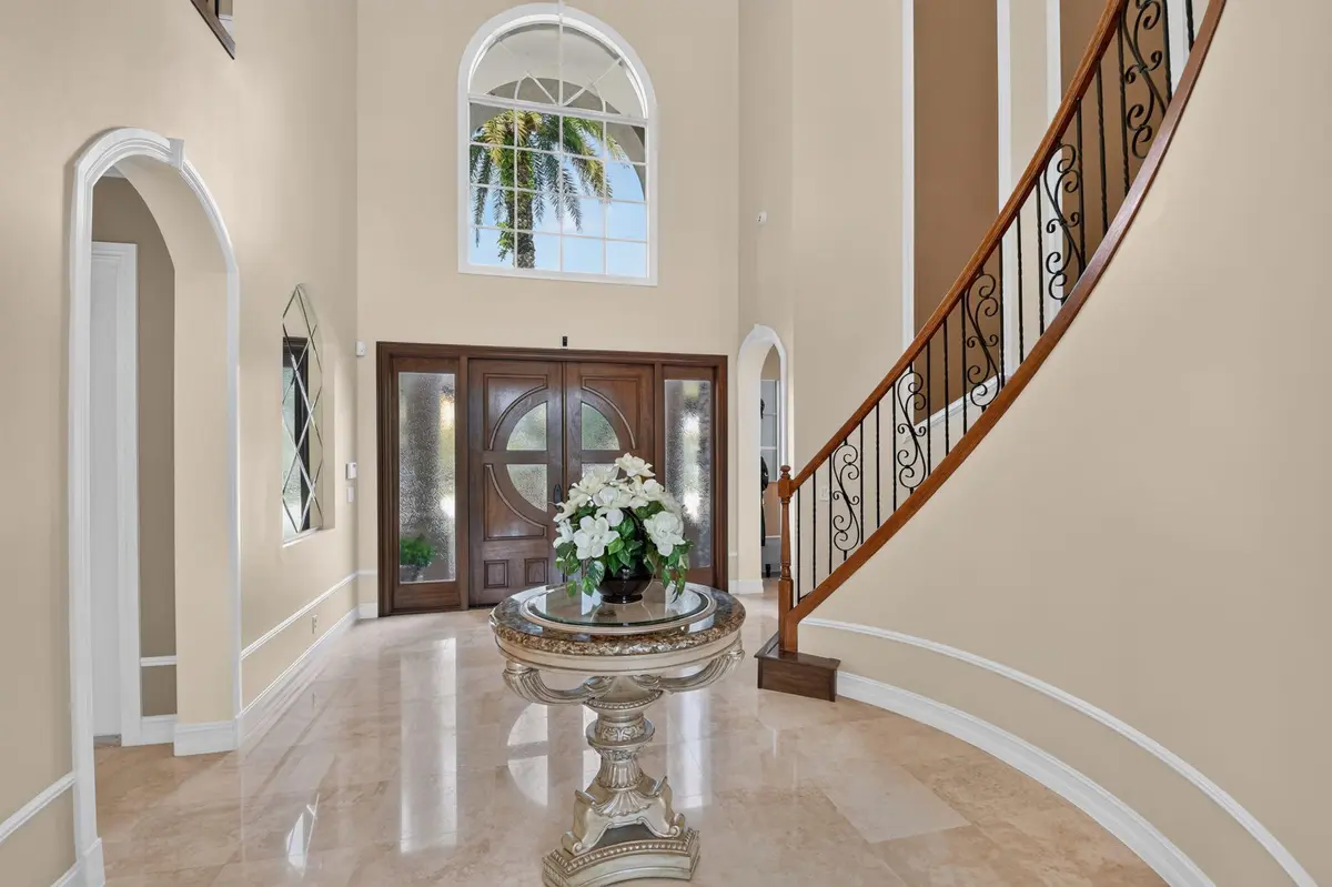 10-web-or-mls-DSC_9087 at 718 Edgebrook Lane, West Palm Beach