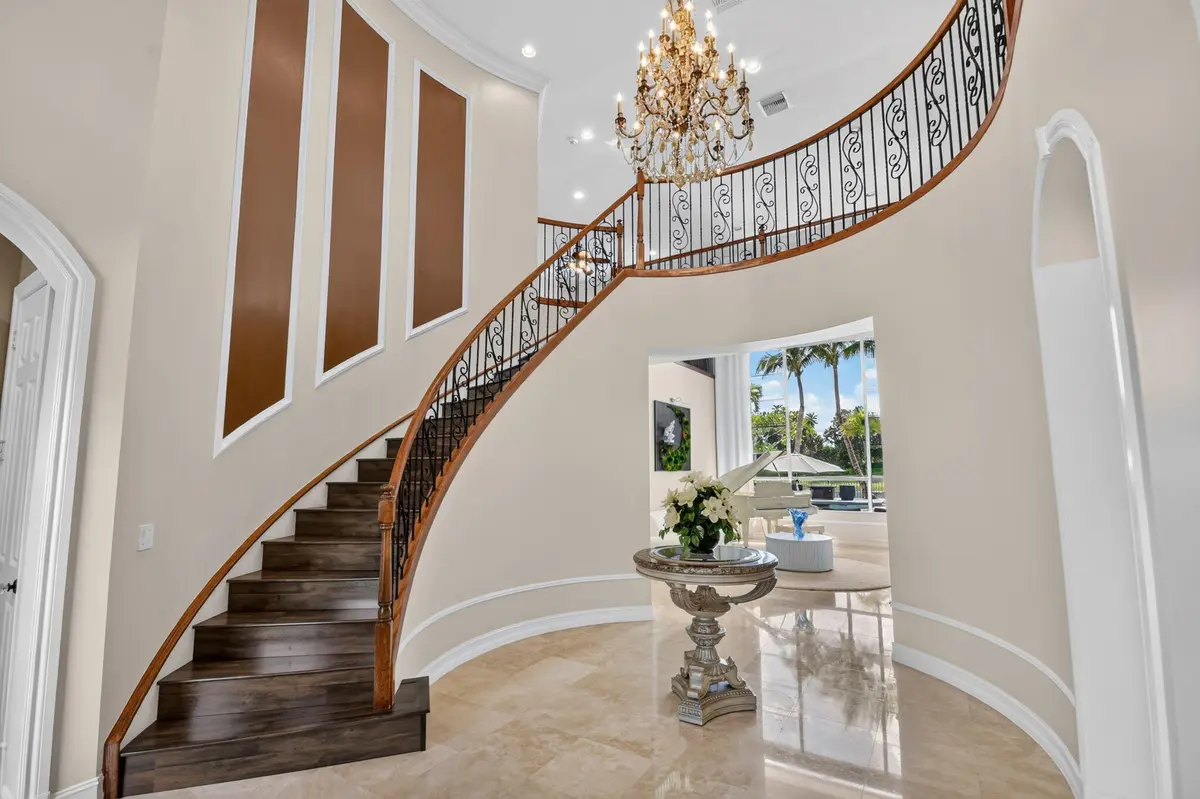 11-web-or-mls-DSC_9091 at 718 Edgebrook Lane, West Palm Beach