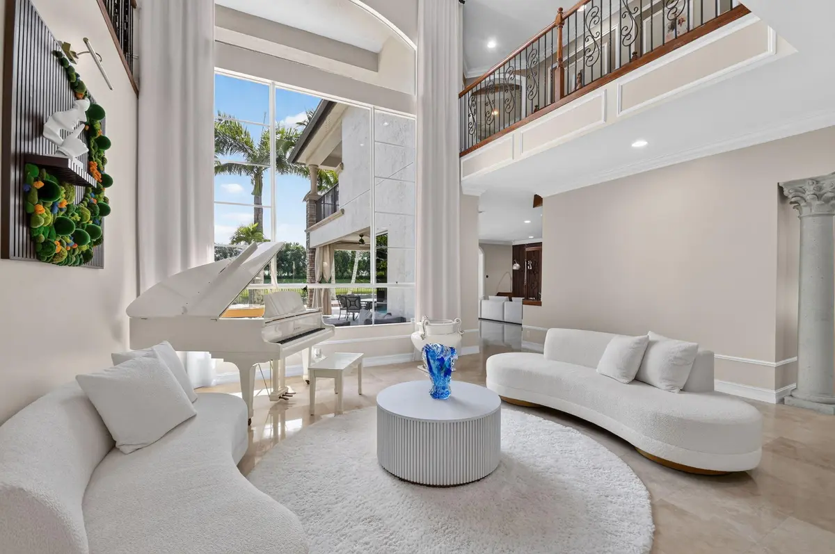 13-web-or-mls-DSC_9101 at 718 Edgebrook Lane, West Palm Beach