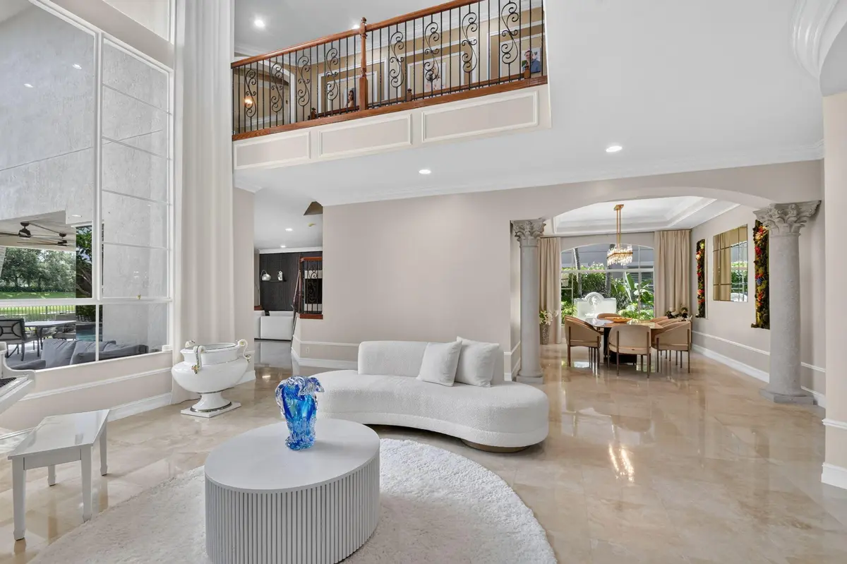 14-web-or-mls-DSC_9106 at 718 Edgebrook Lane, West Palm Beach