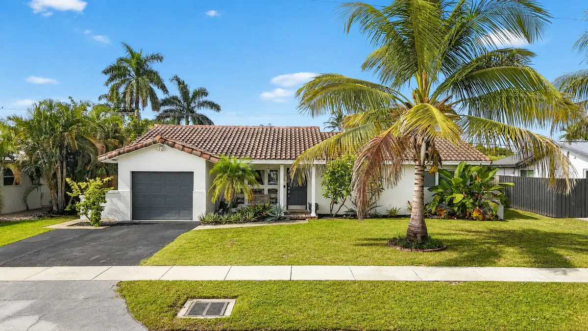 48-print-438-11-2 at 438 SW 9TH Avenue, Boca Raton