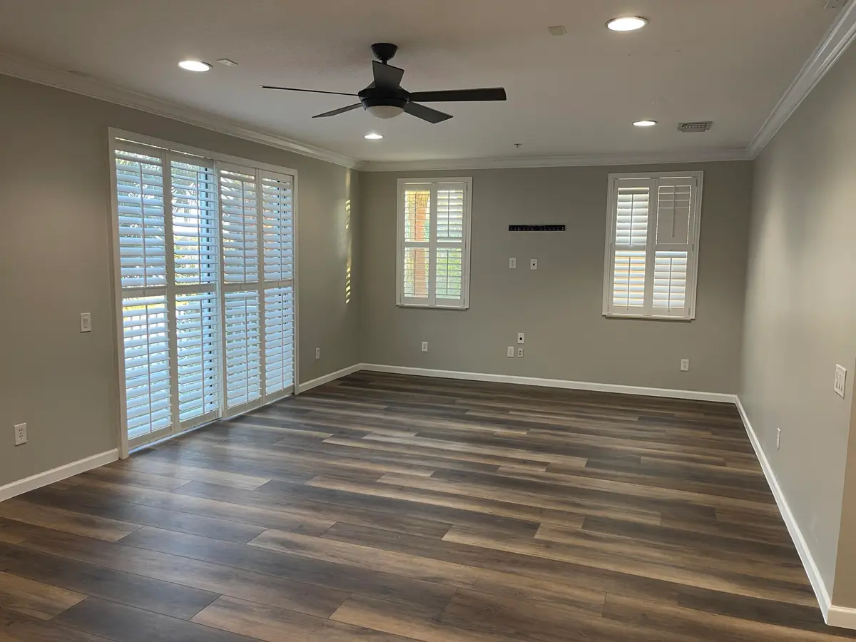 LIVING ROOM at 1850 Via Sofia, Boynton Beach
