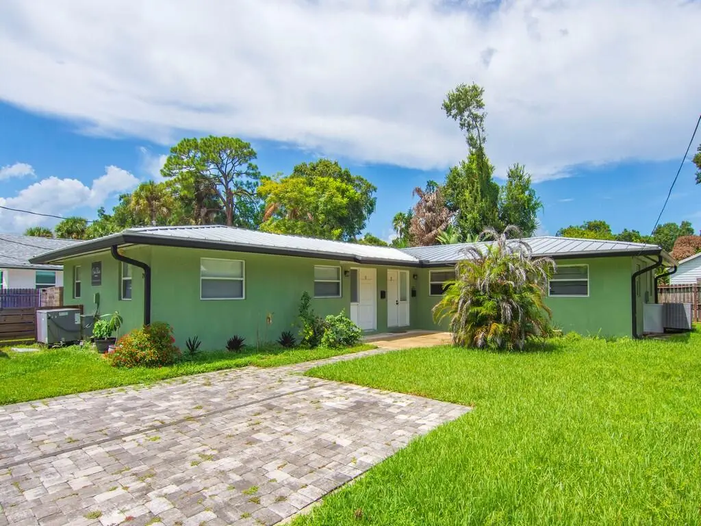 Image00005 at 2036 19TH Street #3, Vero Beach