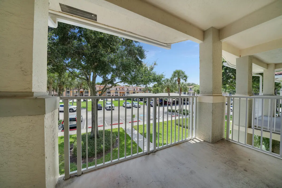 14_DSC05176_mls at 1054 University Boulevard 21, Jupiter