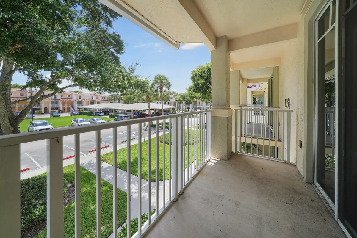 15_DSC05181_mls at 1054 University Boulevard 21, Jupiter