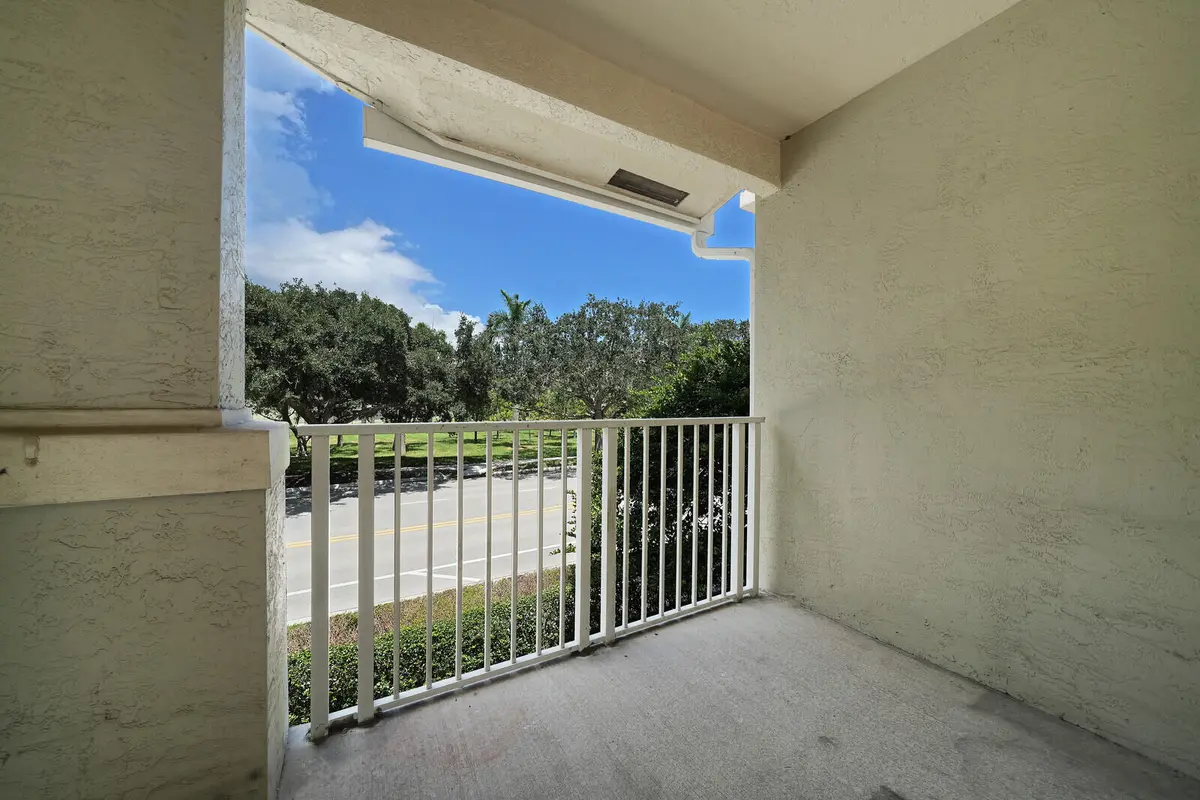 16_DSC05186_mls at 1054 University Boulevard 21, Jupiter
