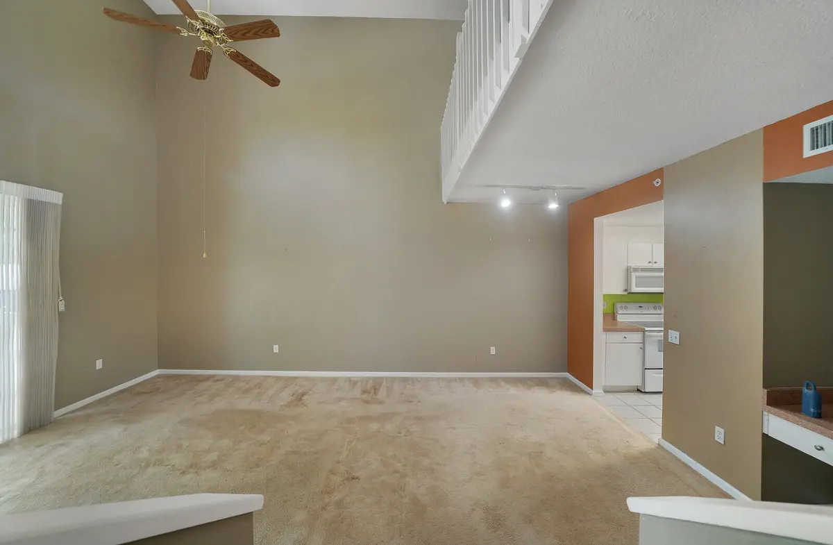 26_DSC05236_mls at 1054 University Boulevard 21, Jupiter