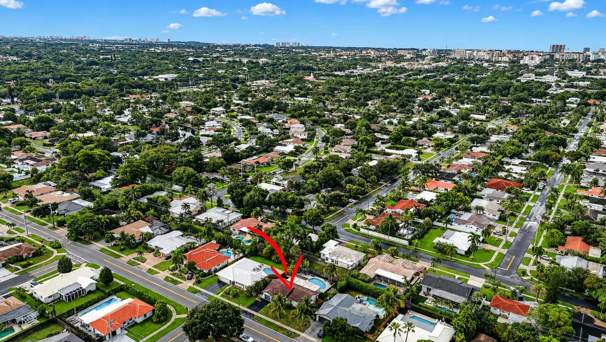 53-print-438-18 at 438 SW 9TH Avenue, Boca Raton
