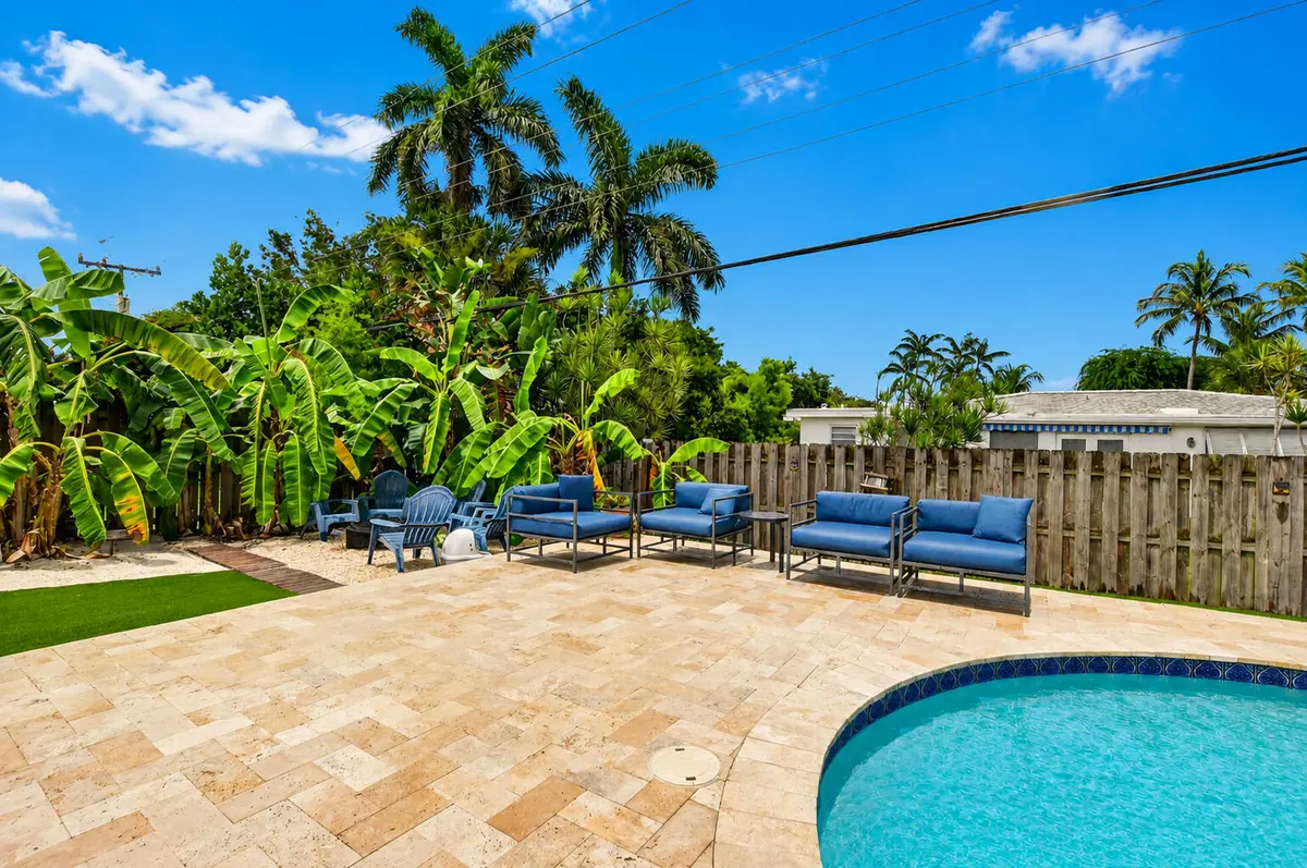 42-print-438-3 at 438 SW 9TH Avenue, Boca Raton