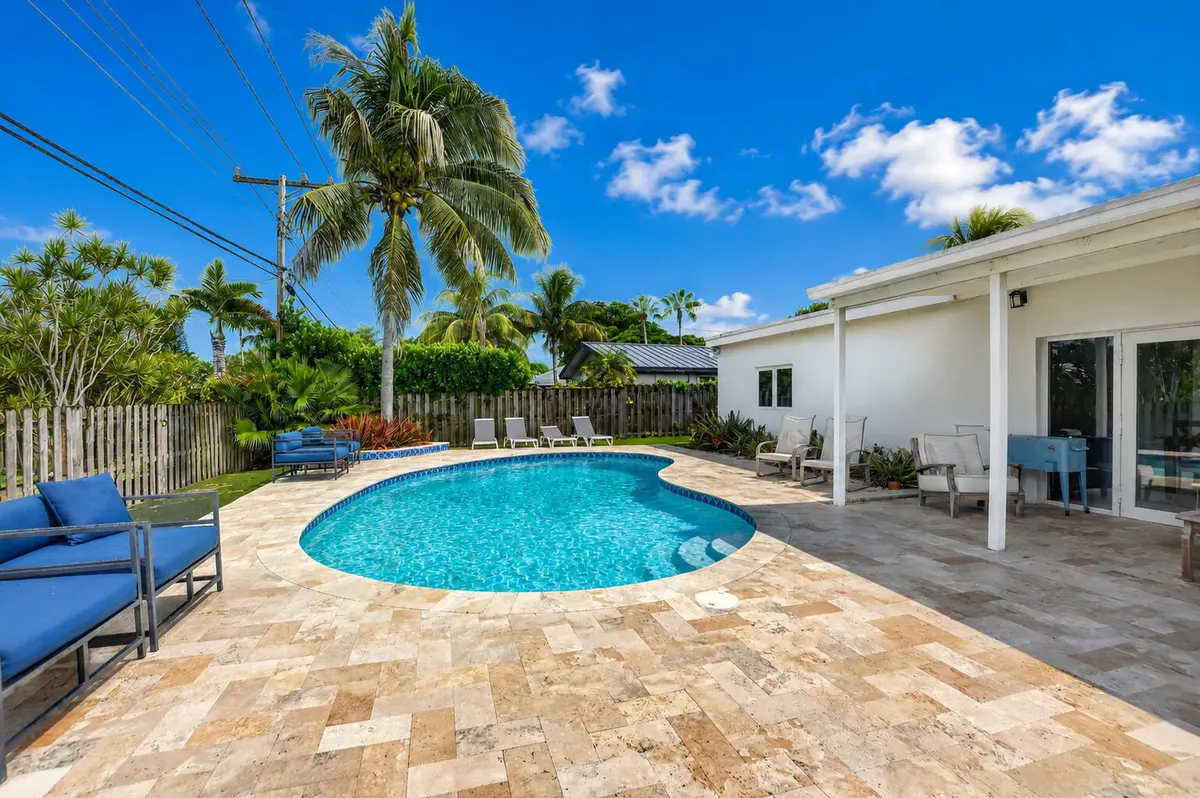 41-print-438-8 at 438 SW 9TH Avenue, Boca Raton