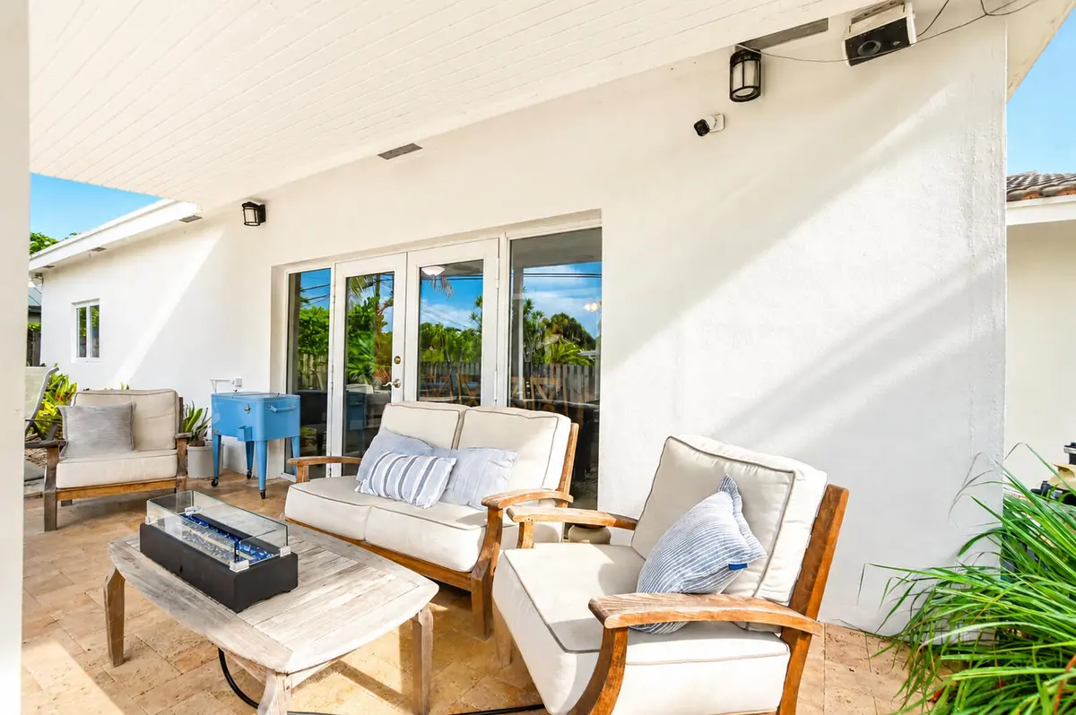 39-print-438-2 at 438 SW 9TH Avenue, Boca Raton