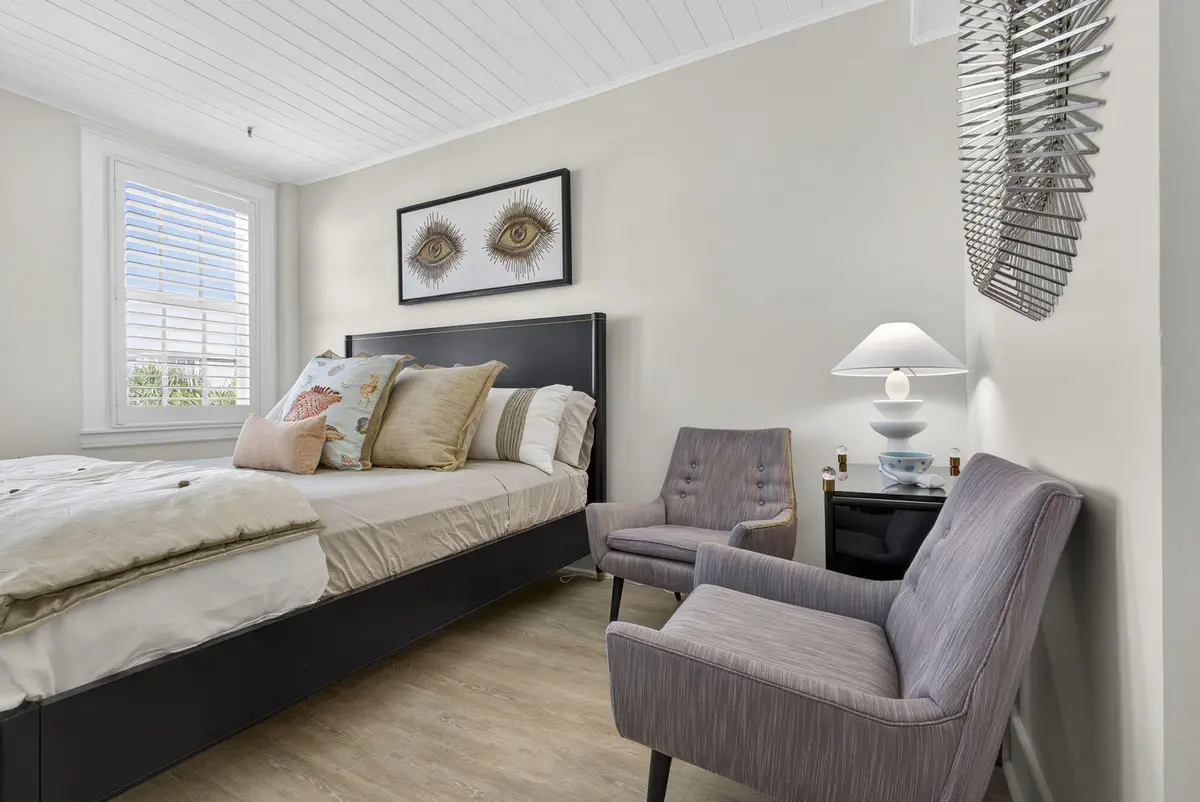 2-web-or-mls-BS1A2517 at 235 SUNRISE Avenue 3044, Palm Beach