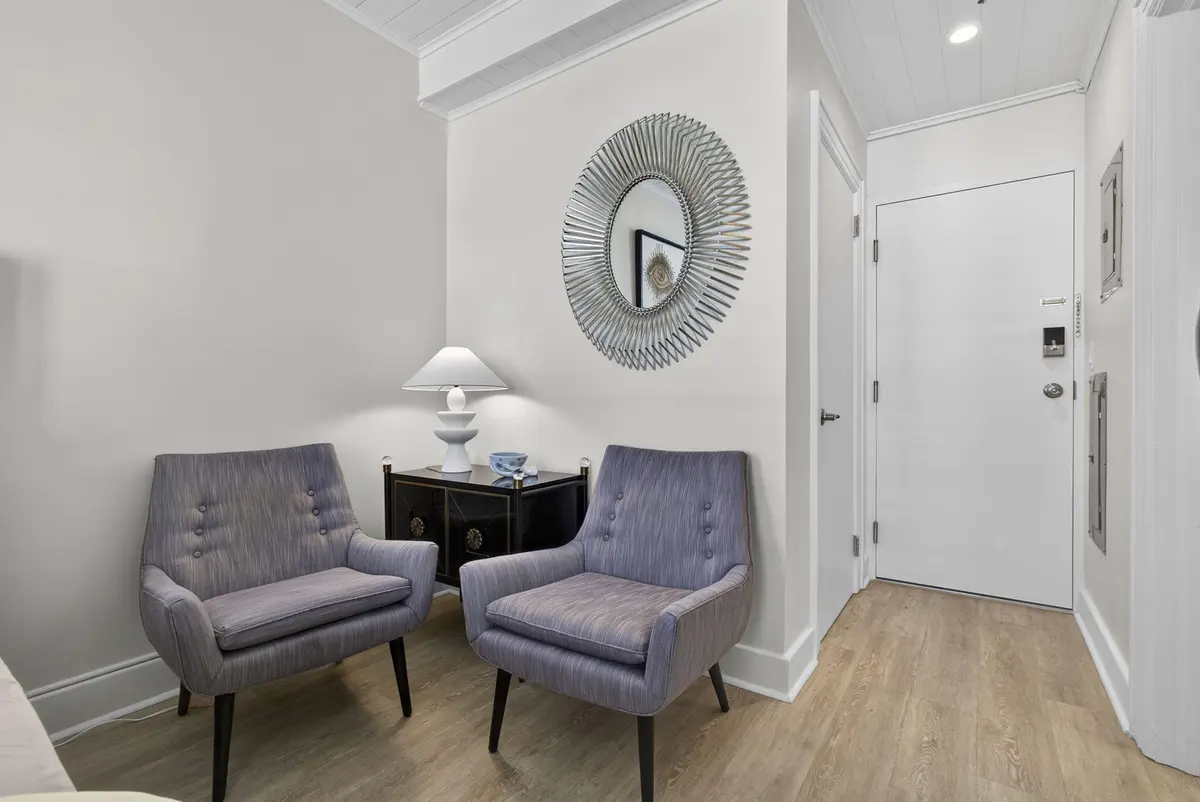 3-web-or-mls-BS1A2522 at 235 SUNRISE Avenue 3044, Palm Beach