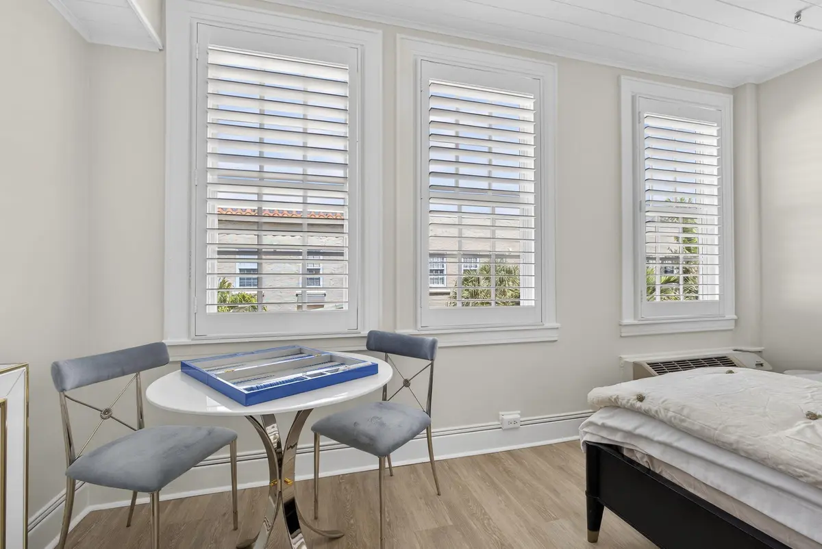 9-web-or-mls-BS1A2552 at 235 SUNRISE Avenue 3044, Palm Beach