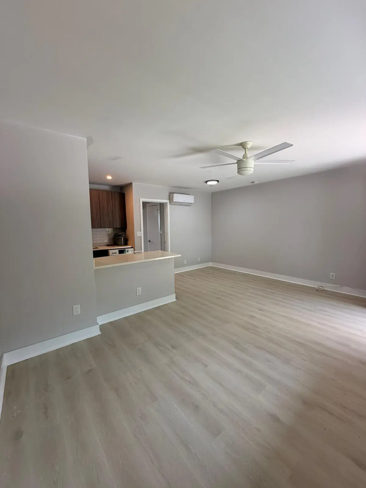 952a555f-2571-4e7d-97cf-09c4ddf8a841 2 at 1273 NE 38th Street 2, Oakland Park