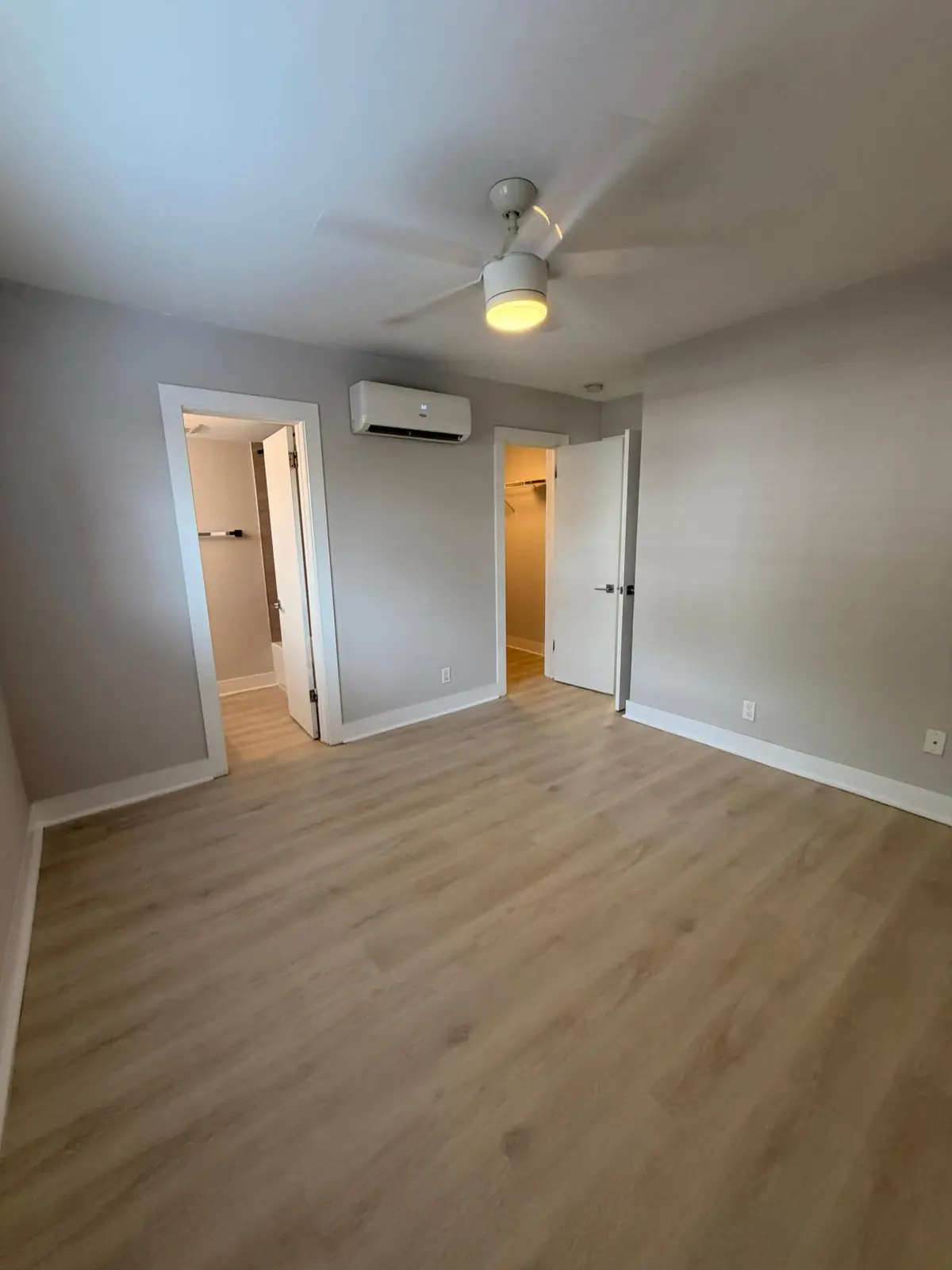 3191e641-5fe9-4c63-99e5-57c6a6ccec9d 2 at 1273 NE 38th Street 2, Oakland Park