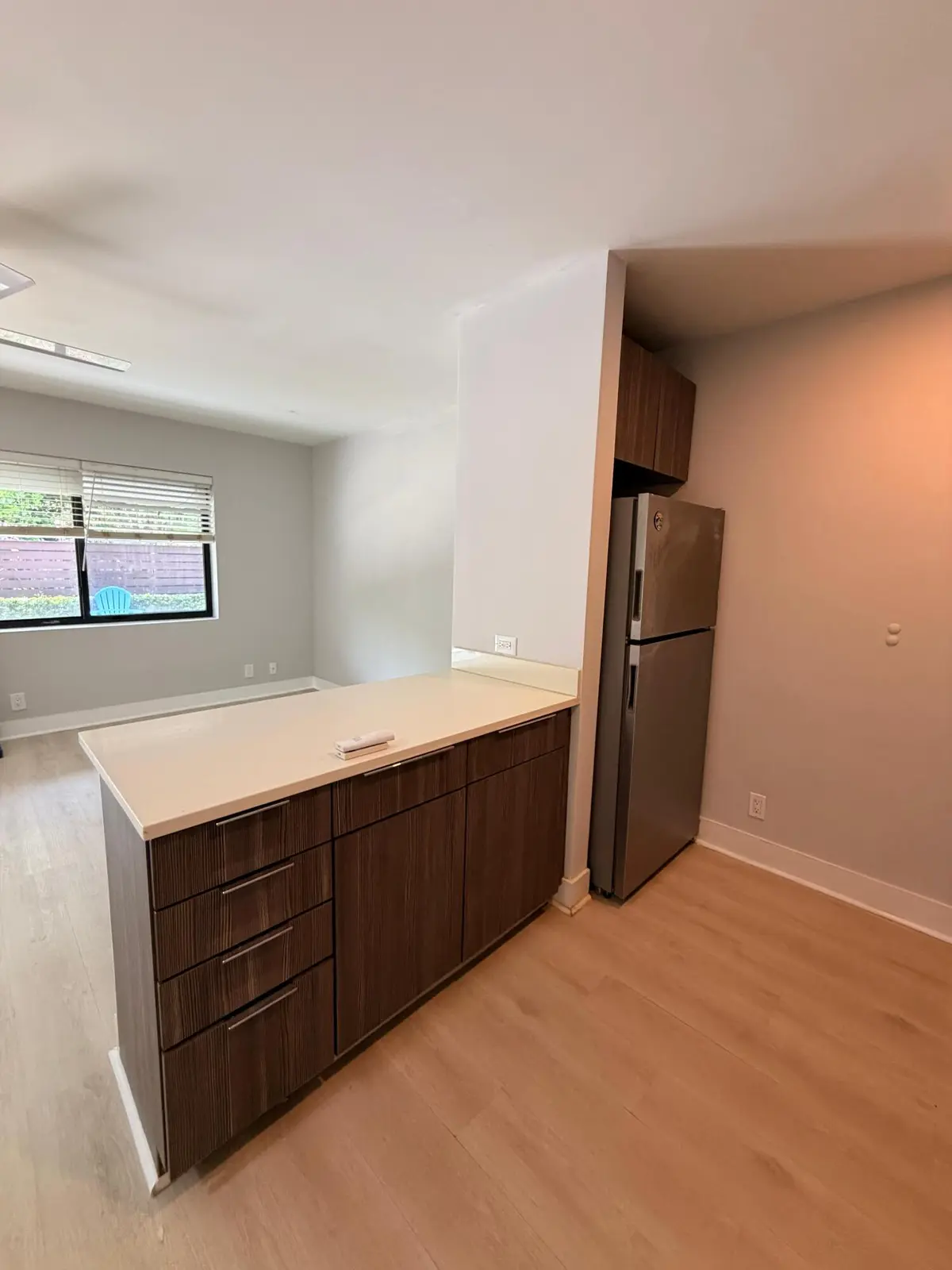 44461cb3-2a55-4424-992d-36e3db5b7530 2 at 1273 NE 38th Street 2, Oakland Park