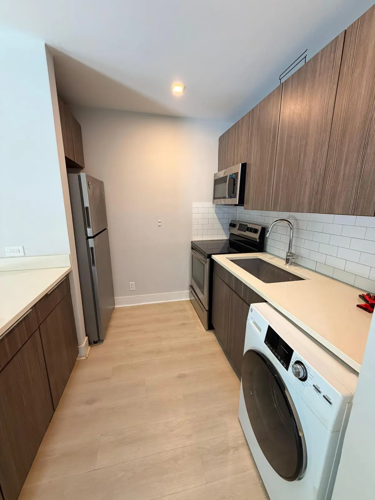 3608939d-da64-48df-bc9b-d17167e982ae 2 at 1273 NE 38th Street 2, Oakland Park