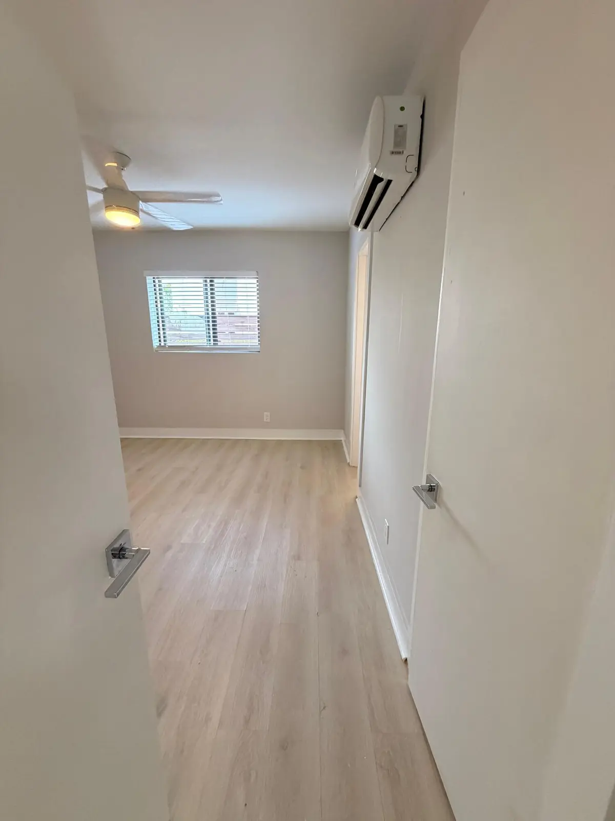 cfe7f522-88ab-41ab-b4de-95872be3f776 2 at 1273 NE 38th Street 2, Oakland Park