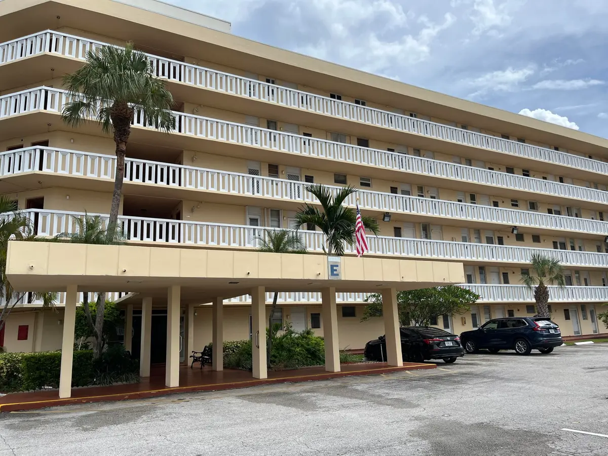 IMG_3460 at 2930 POINT EAST Drive E203, Aventura