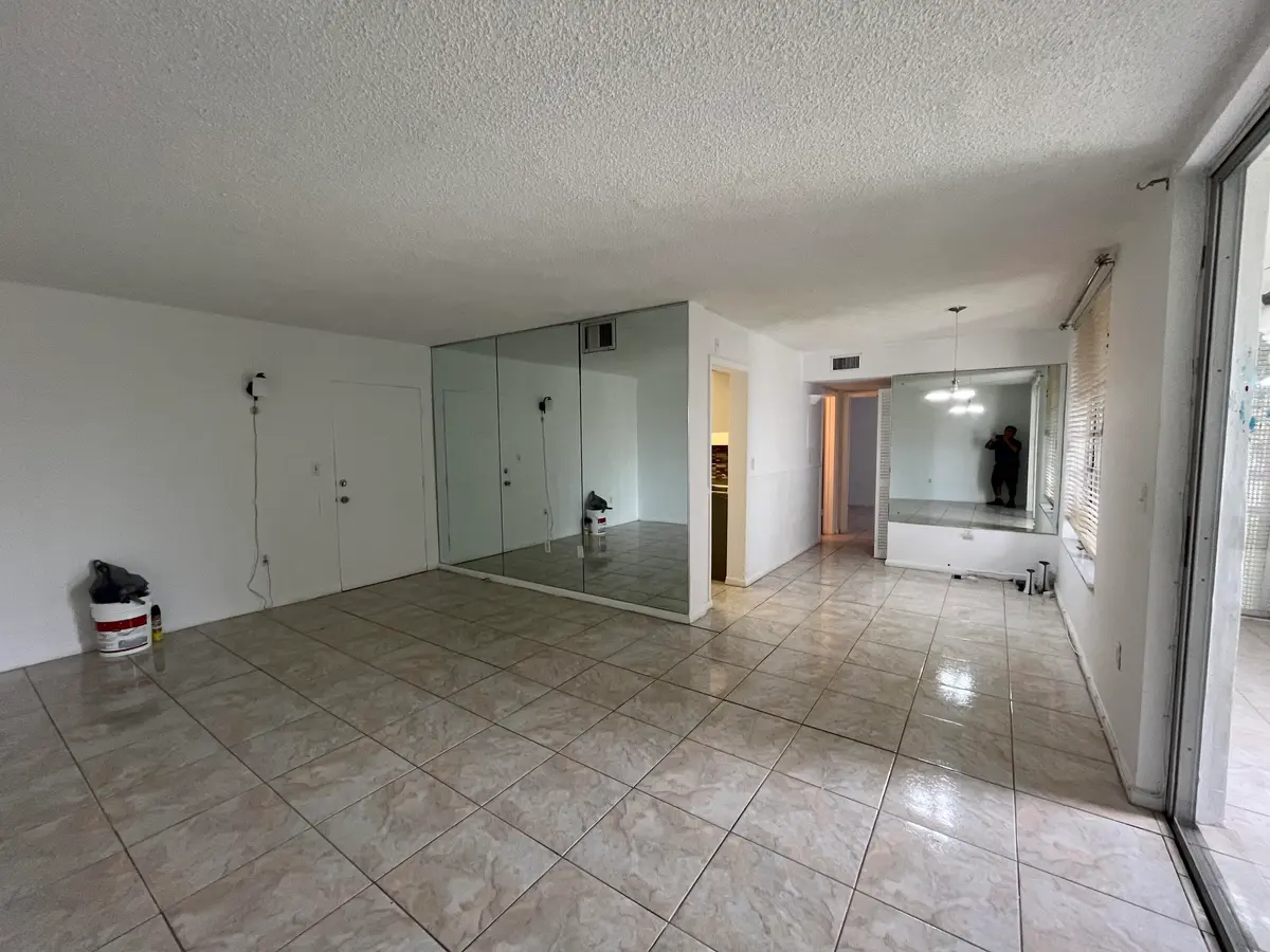 IMG_3475 at 2930 POINT EAST Drive E203, Aventura