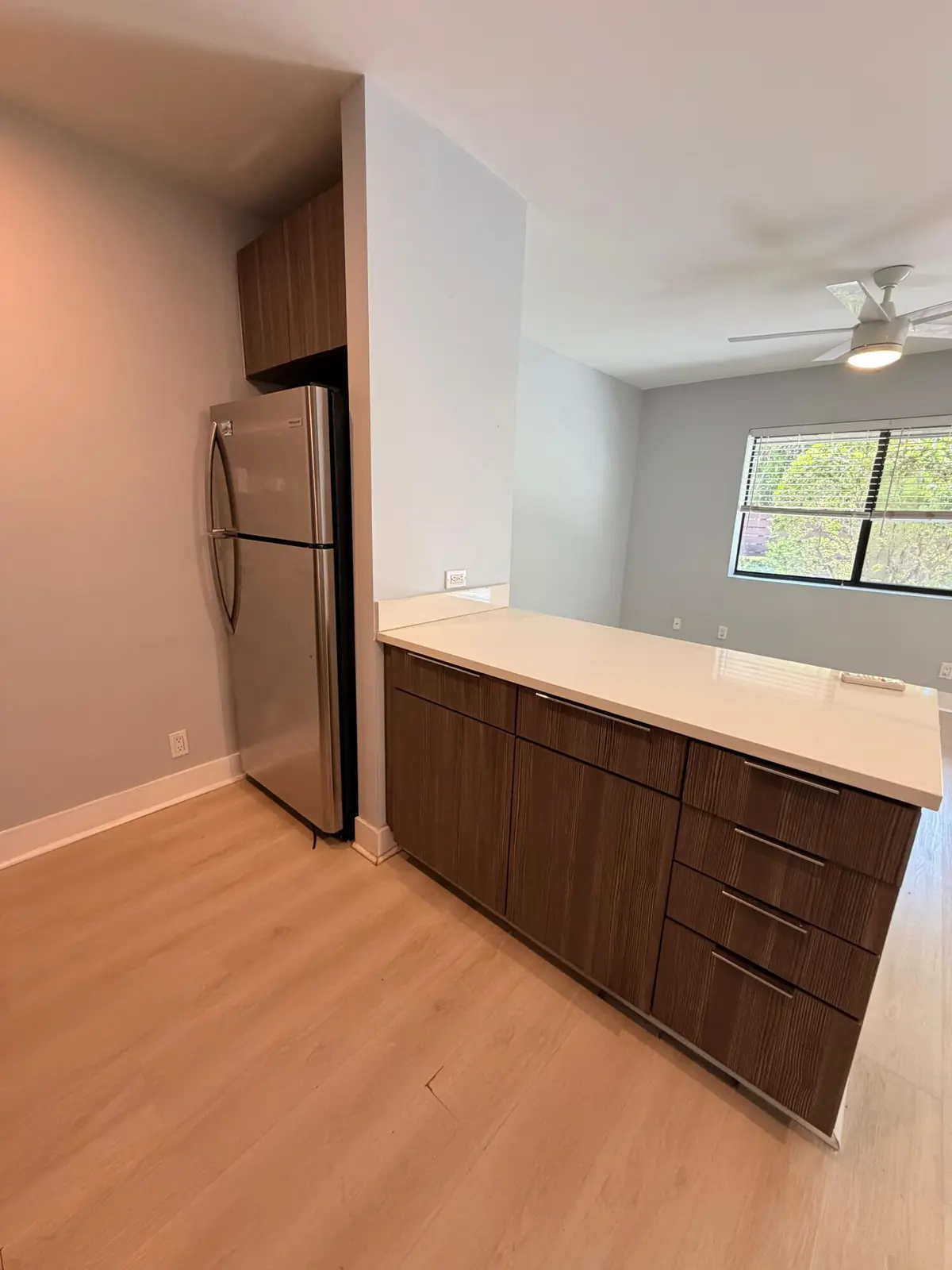 0ddea88a-d96c-4353-9036-7e986933c036 4 at 1273 NE 38th Street 3, Oakland Park