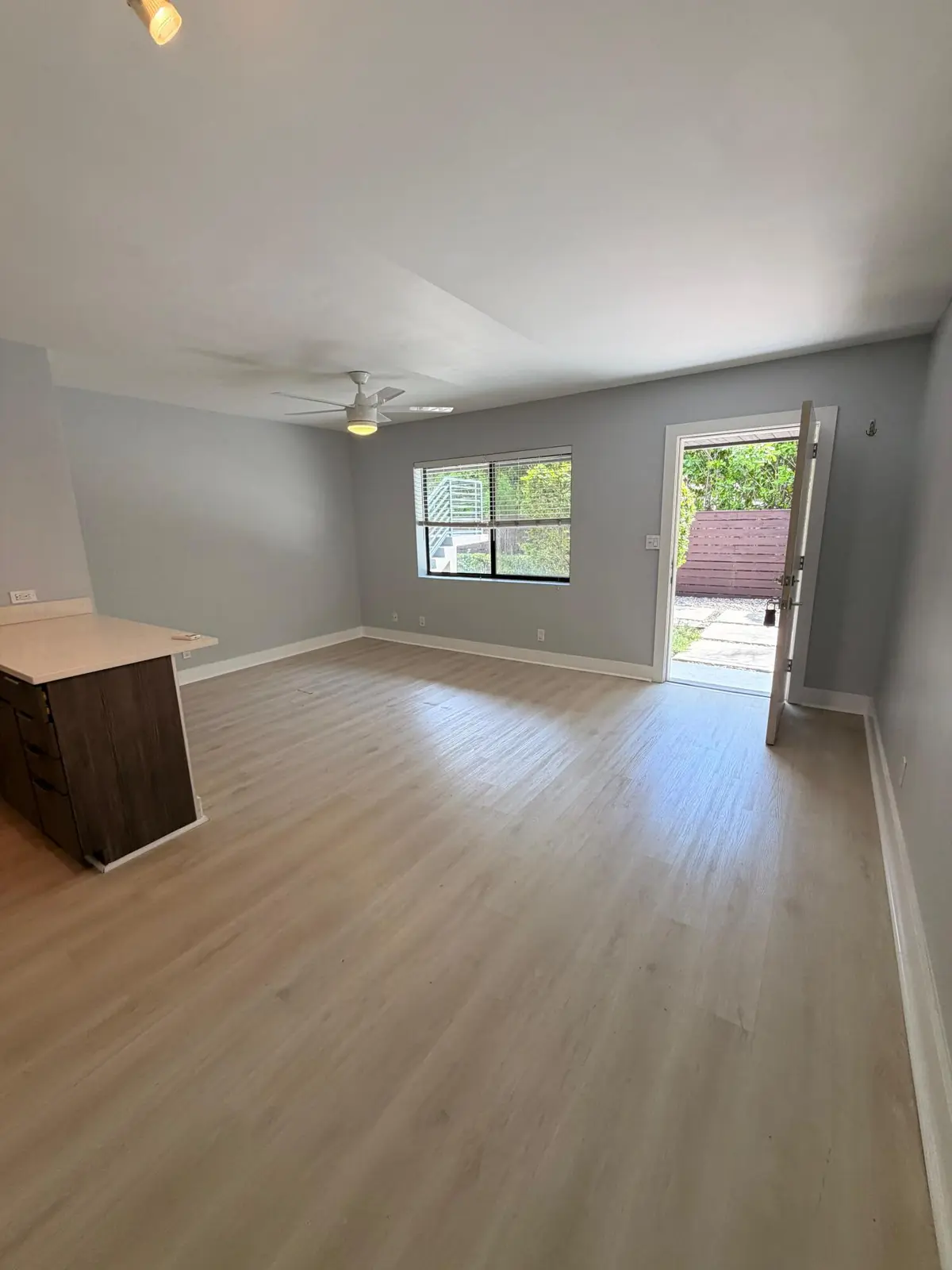 7adcf3bc-1666-45c8-8cdc-41b7fd685c6a 3 at 1273 NE 38th Street 3, Oakland Park