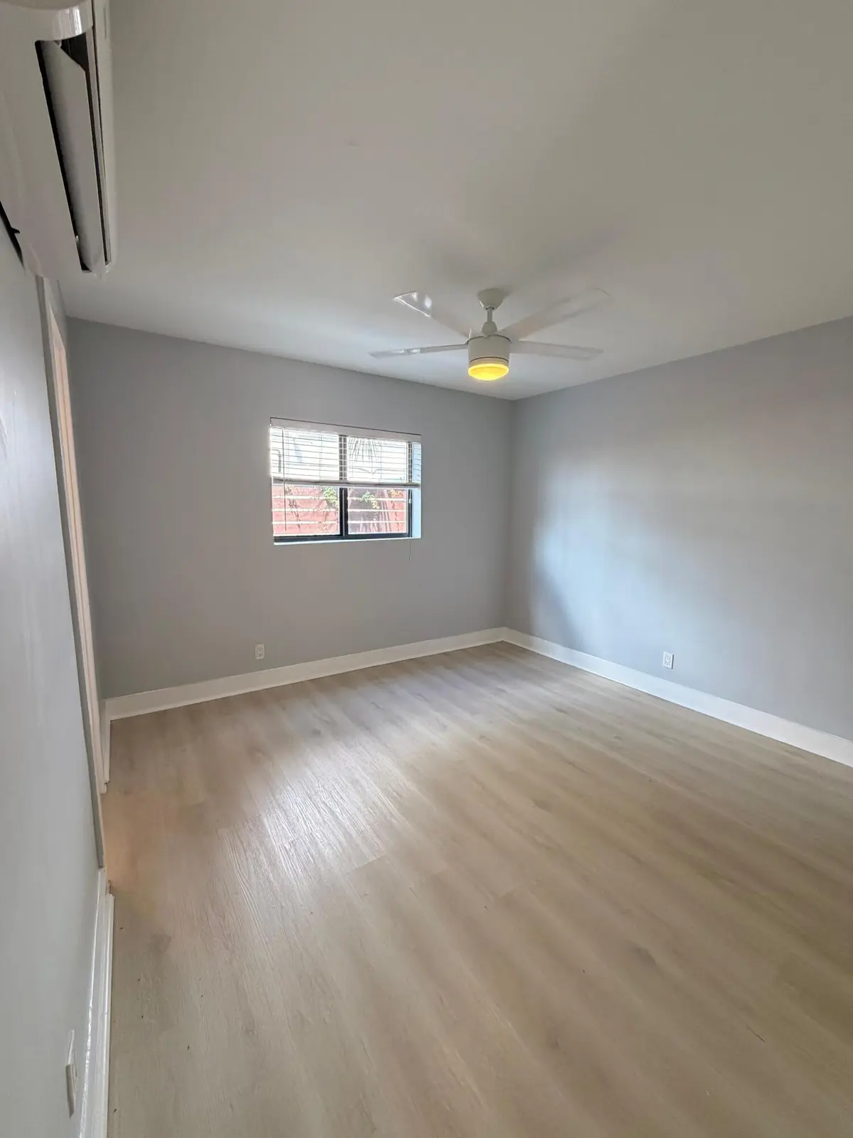 461f29a1-d0cb-4d9c-9e42-b1c06905fdc7 3 at 1273 NE 38th Street 3, Oakland Park