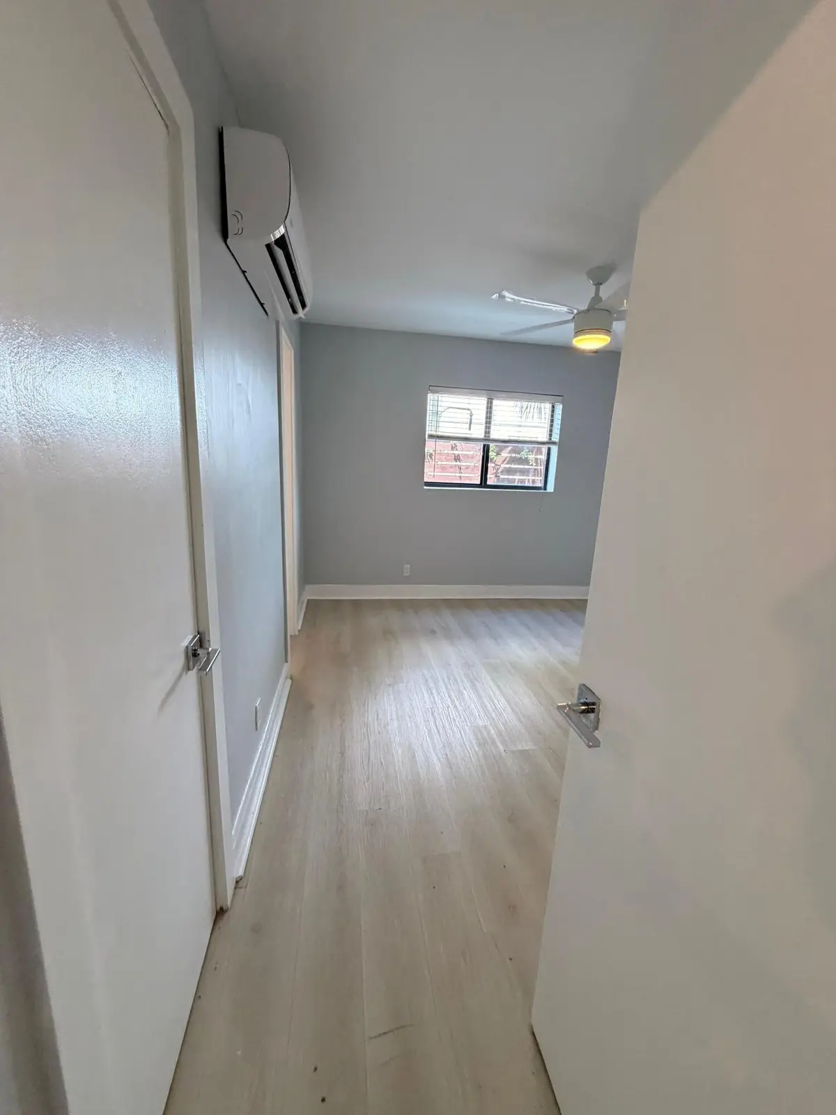 cb9c2020-73b8-4087-8ec7-bf6af8c0d4e0 at 1273 NE 38th Street 3, Oakland Park