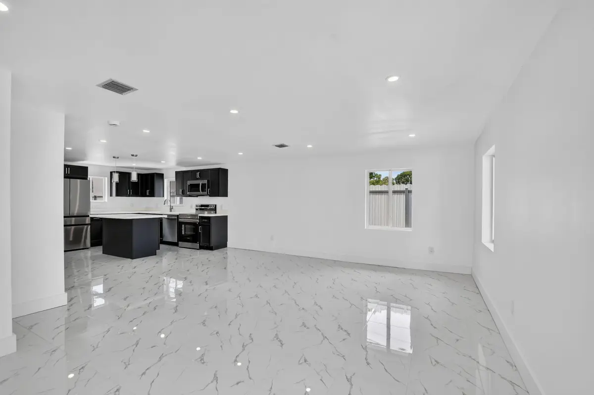 4-web-or-mls-DSC_1787 at 182 SW 6 Street, Deerfield Beach