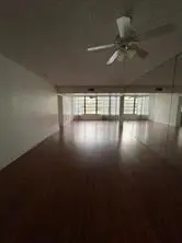 GetMedia (5) at 1709 Whitehall Drive 205, Davie