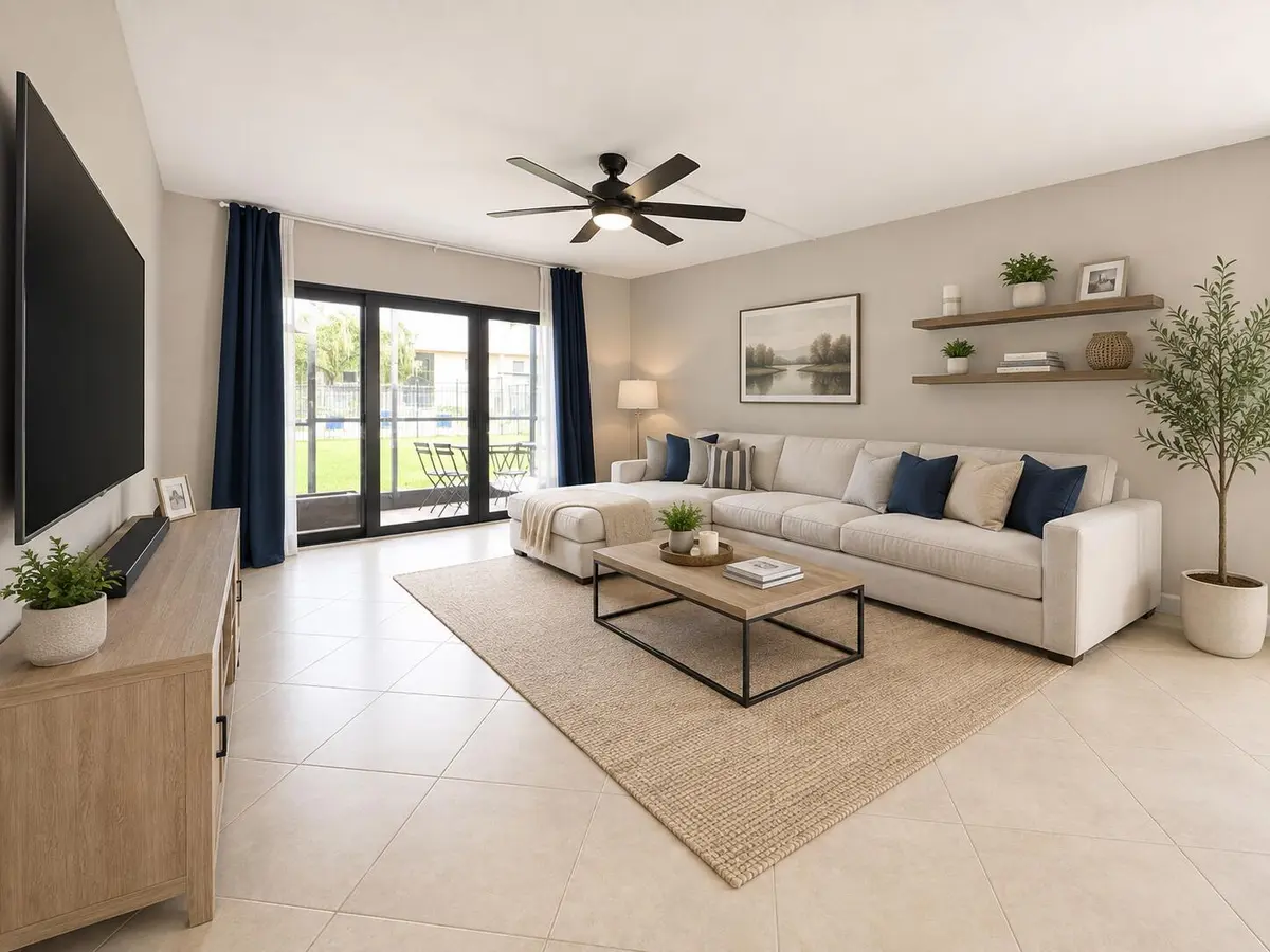 ChatGPT Image Sep 1, 2026, 01_15_44 AM at 303 Lakeview Drive 102, Weston