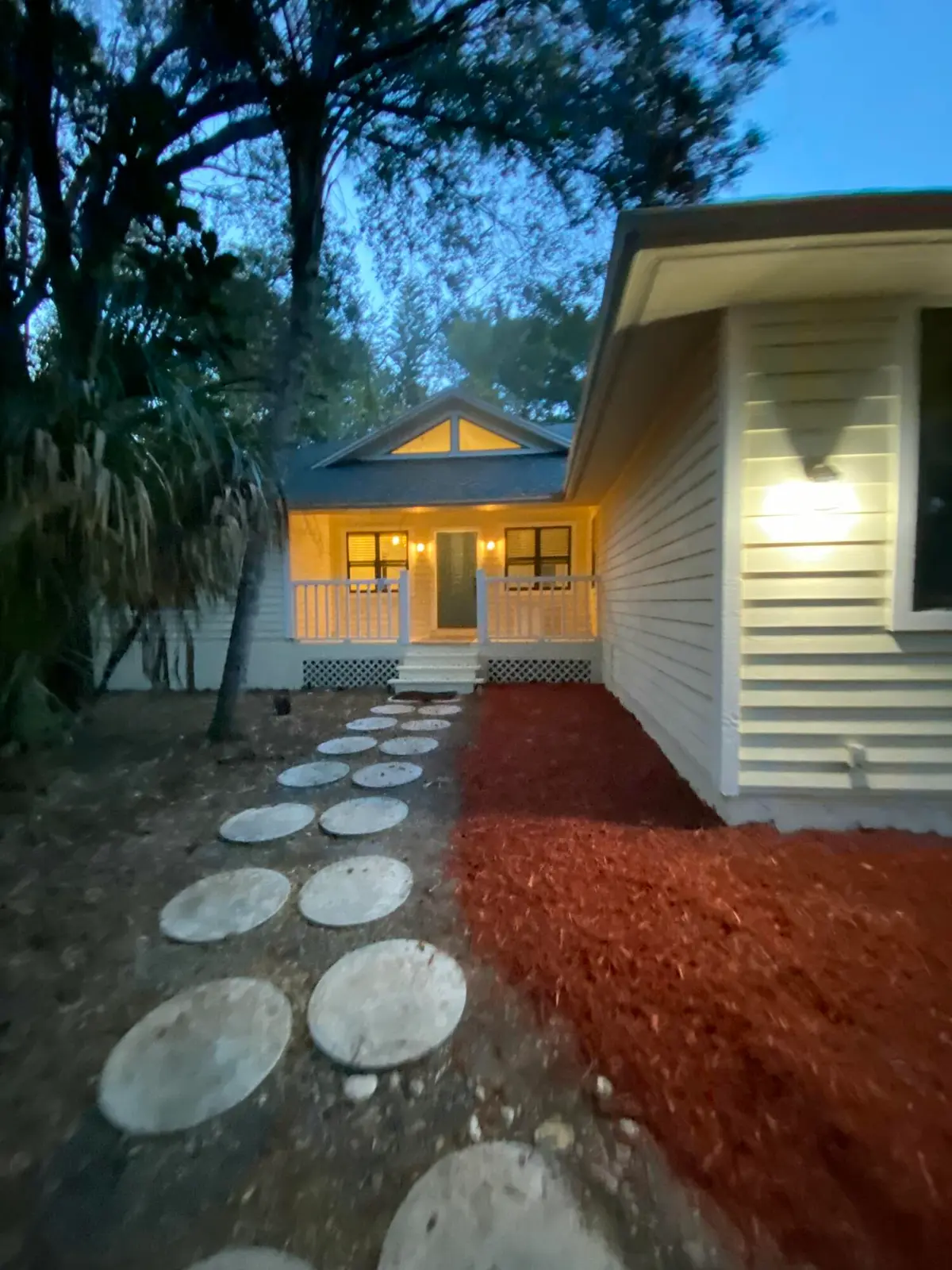 IMG_2823 at 2322 SE SAINT LUCIE Boulevard, Stuart