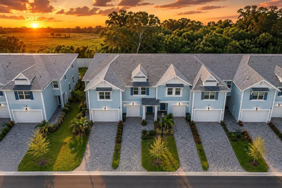 Air 2 2026-08-31 at 7.11.35 PM at 478 SALISBURY Circle, Fort Pierce