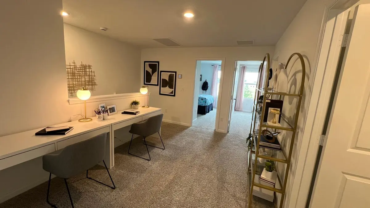 WhatsApp Image 2025-08-16 at 14.10.09_d0 at 478 SALISBURY Circle, Fort Pierce