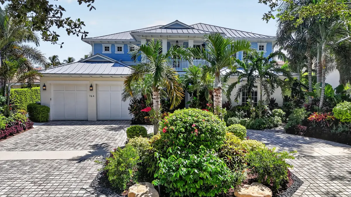 1-print-DJI_20260901030705_0126_D_EBF315 at 764 NE 33rd Street, Boca Raton