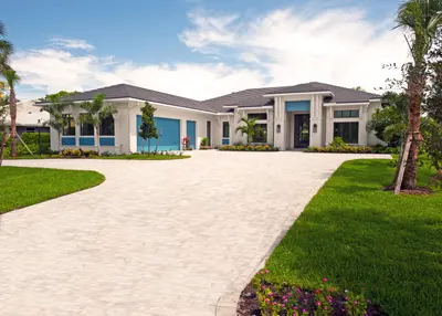 4915 King Palm Circle, Boynton Beach – Single Family Residence for sale