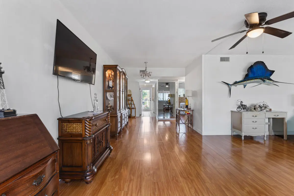 024A3792 at 2151 NE 42nd Court 225, Lighthouse Point