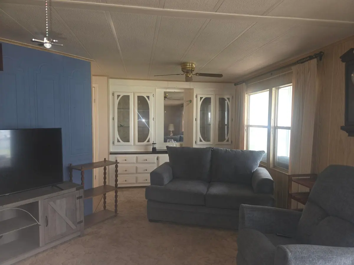 diningroom at 7029 SE Congress Street, Hobe Sound