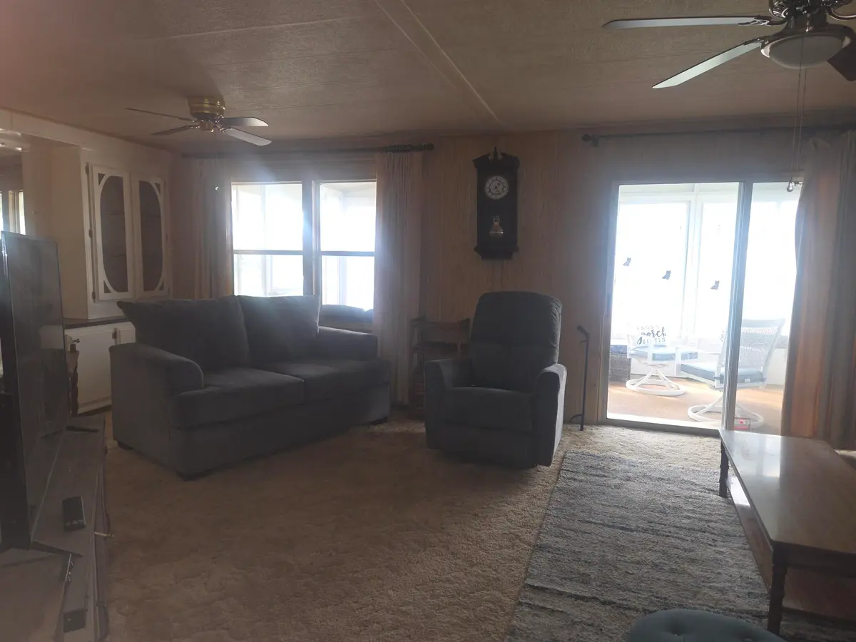 livingroom2 at 7029 SE Congress Street, Hobe Sound